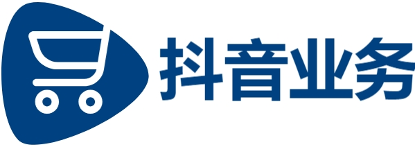 抖音低价下单网站-dy低价下单平台-抖音粉丝超级低价业务平台